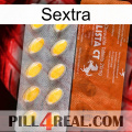 Sextra 42